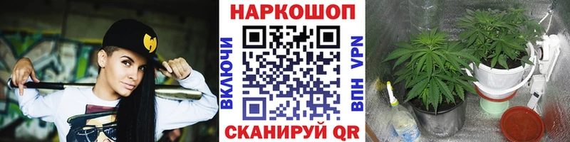 Наркотические вещества Гусев Гашиш Конопля А ПВП Мефедрон