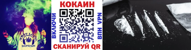 Кокаин FishScale  Гусев 