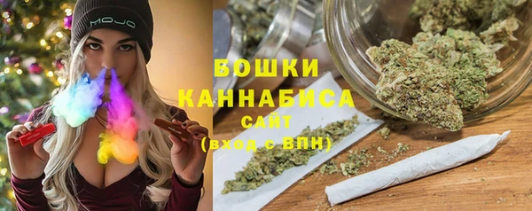 mdpv Баксан