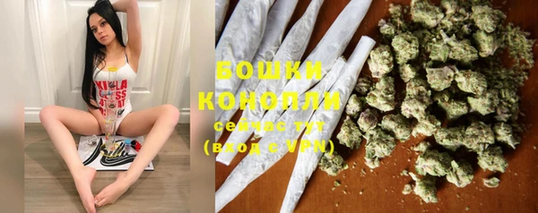 mdpv Баксан