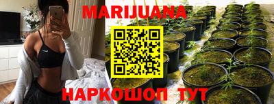 меф Краснознаменск